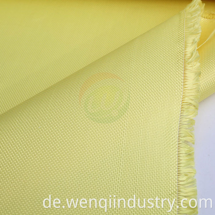 Aramid-Nonwoven-Fabric (77)